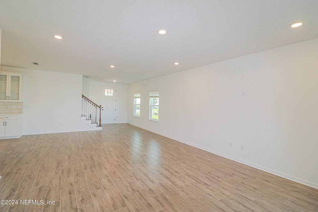 483 Stargaze Lane - Photo 9