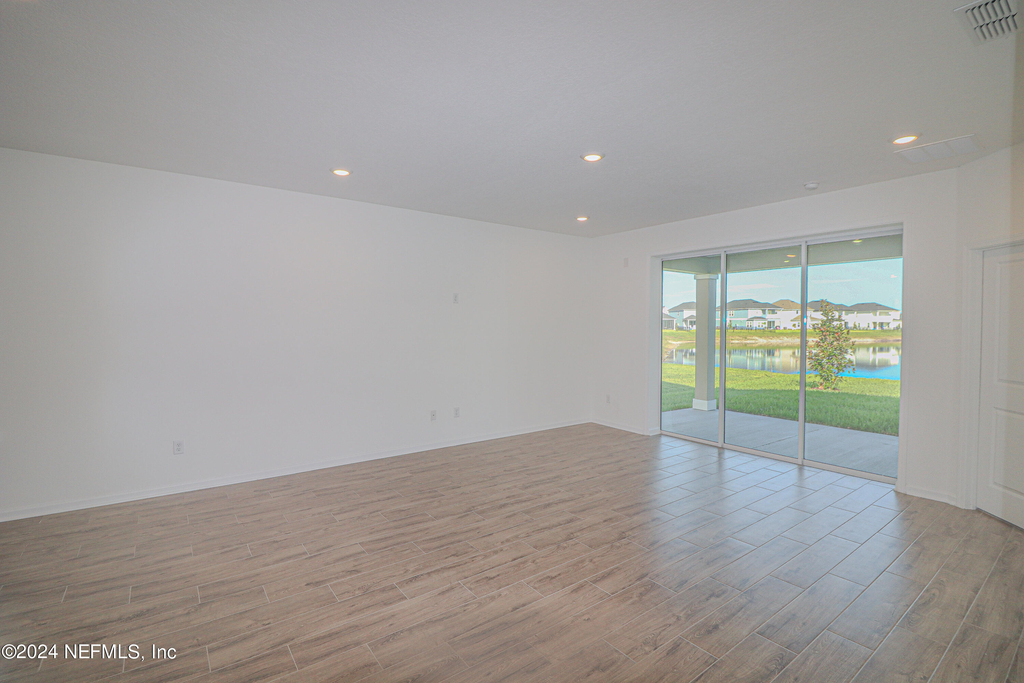 483 Stargaze Lane - Photo 11