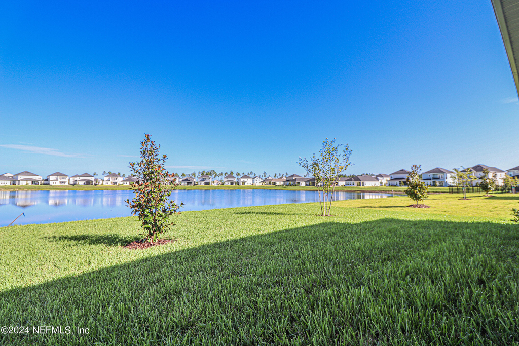 483 Stargaze Lane - Photo 59