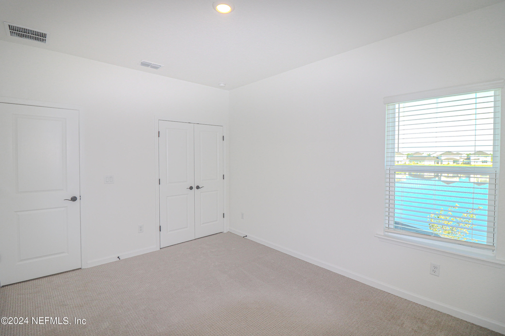 483 Stargaze Lane - Photo 30