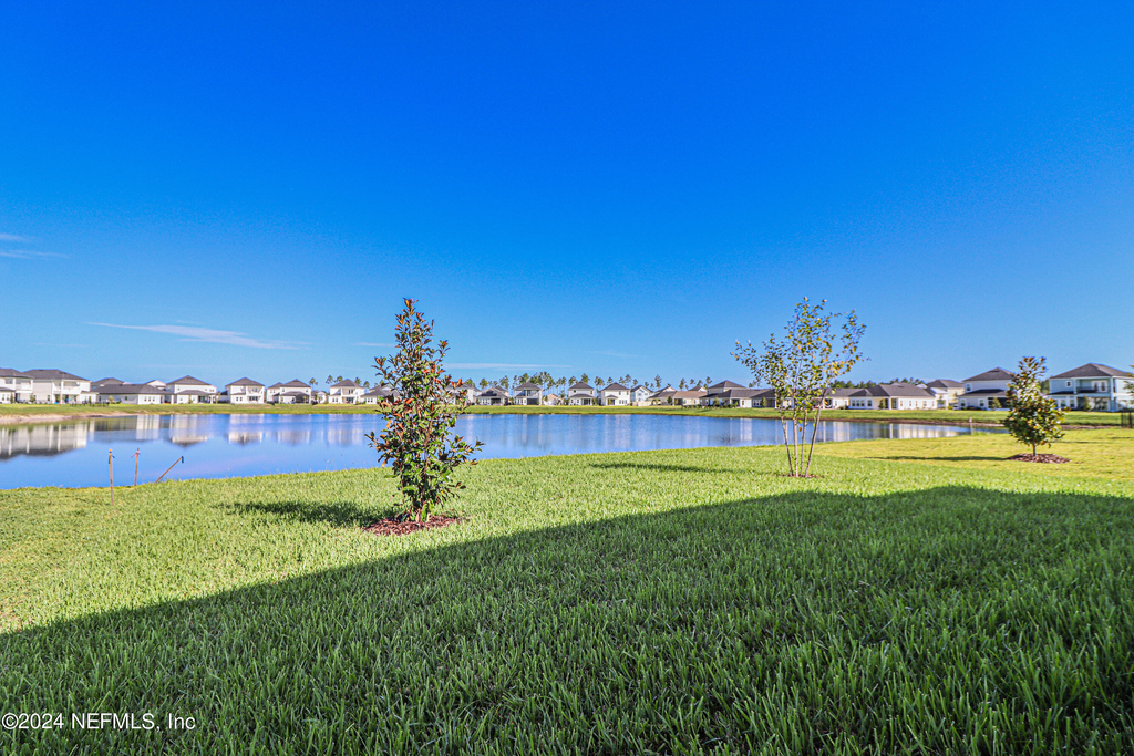 483 Stargaze Lane - Photo 60