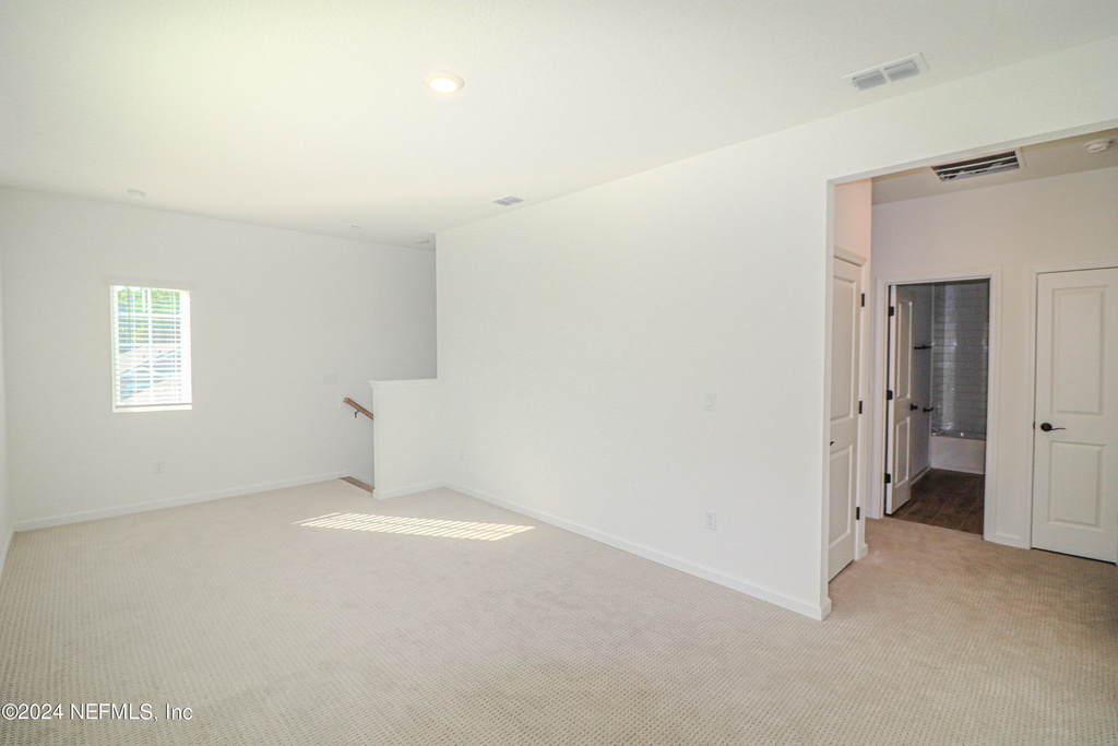 483 Stargaze Lane - Photo 26