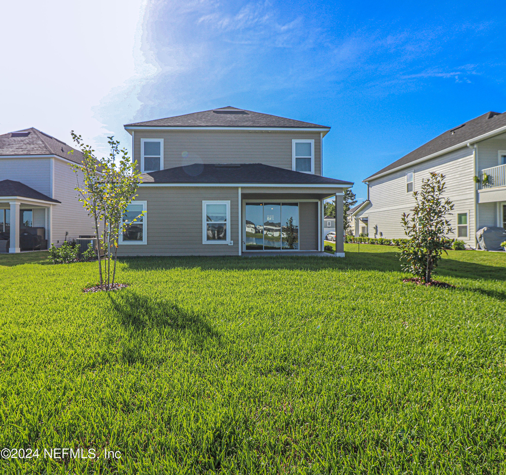 483 Stargaze Lane - Photo 62