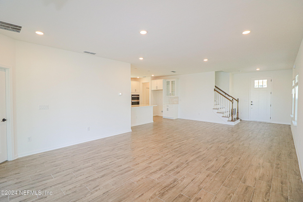 483 Stargaze Lane - Photo 8