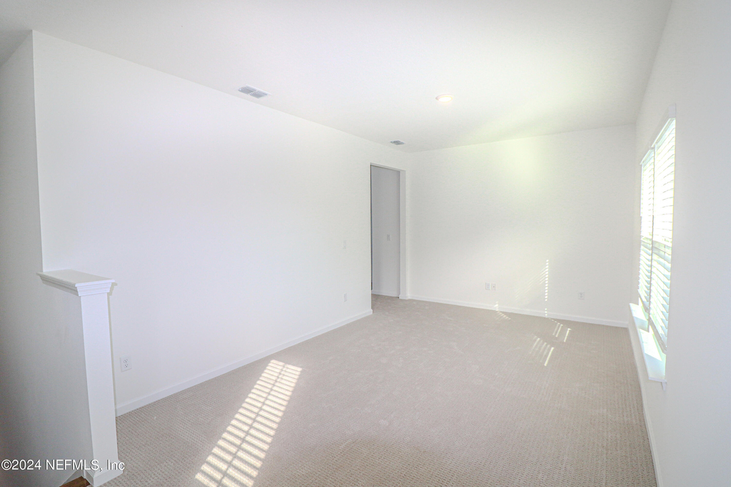 483 Stargaze Lane - Photo 24