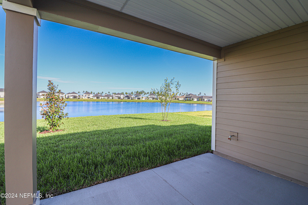 483 Stargaze Lane - Photo 56