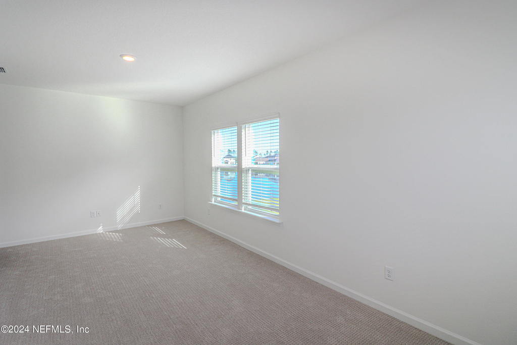 483 Stargaze Lane - Photo 22
