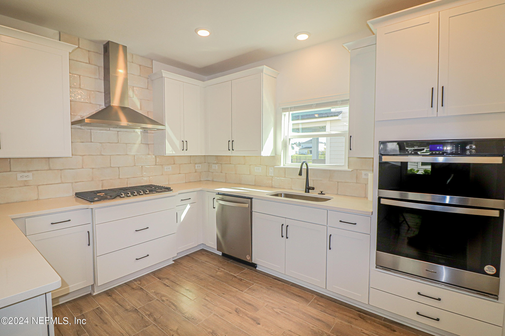 483 Stargaze Lane - Photo 20