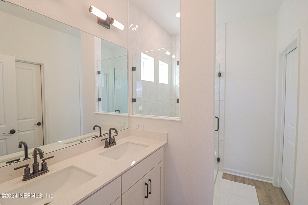 483 Stargaze Lane - Photo 50