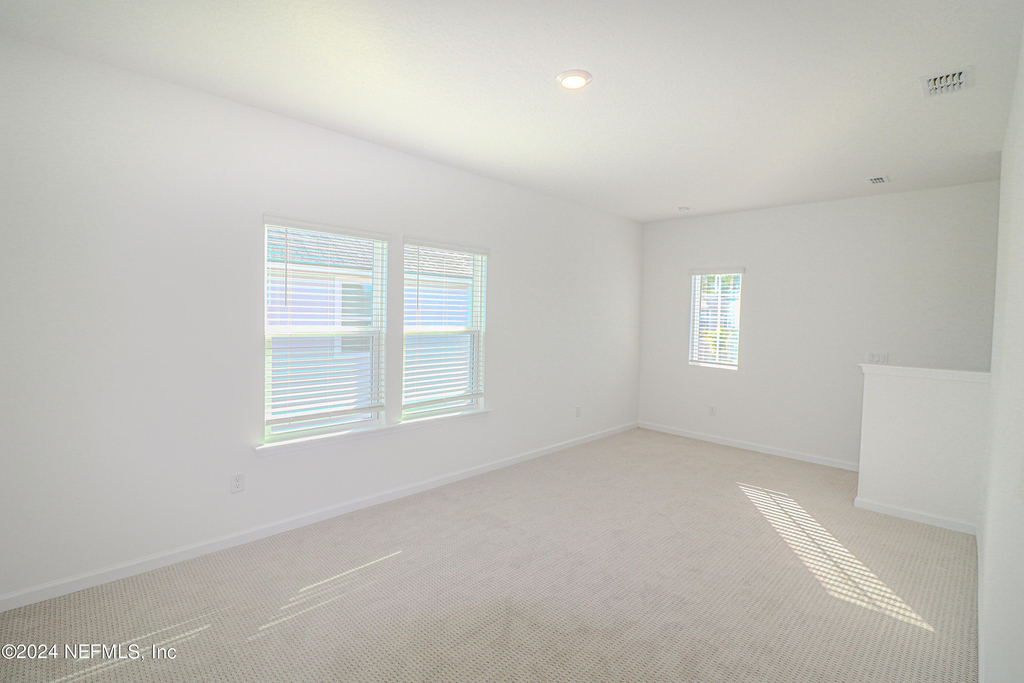 483 Stargaze Lane - Photo 27