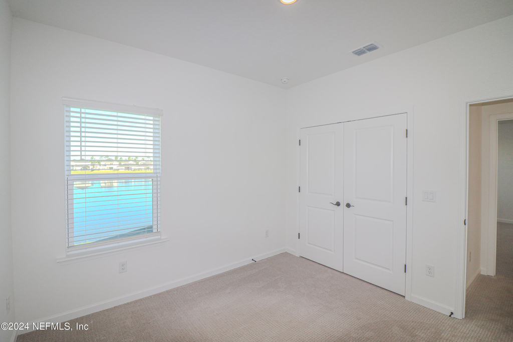 483 Stargaze Lane - Photo 34