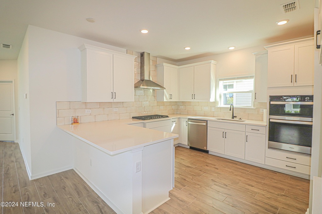 483 Stargaze Lane - Photo 13