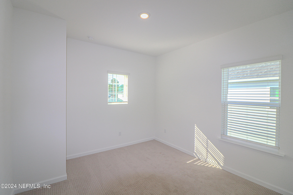 483 Stargaze Lane - Photo 39