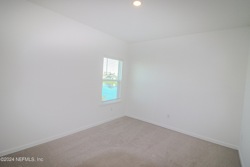 483 Stargaze Lane - Photo 28