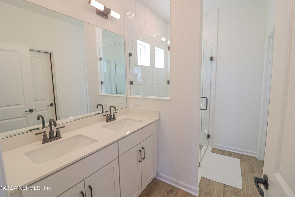 483 Stargaze Lane - Photo 52