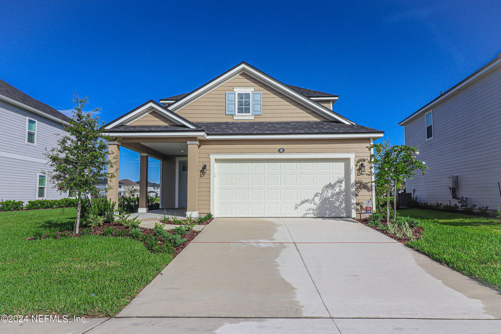 483 Stargaze Lane - Photo 0