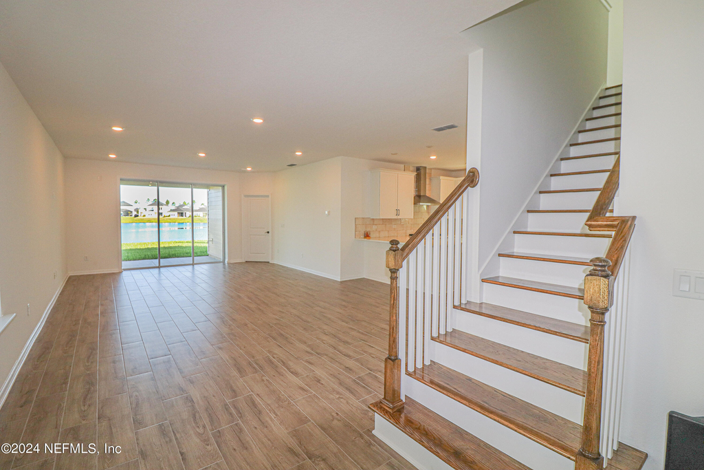 483 Stargaze Lane - Photo 7