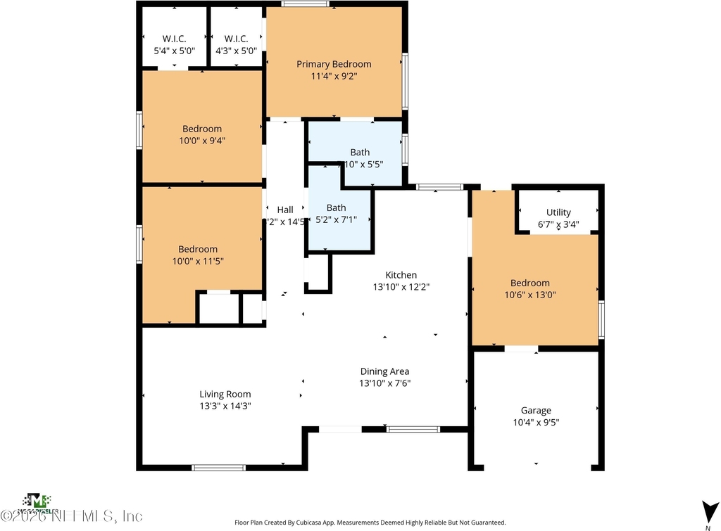 217 Carver Street W - Photo 36