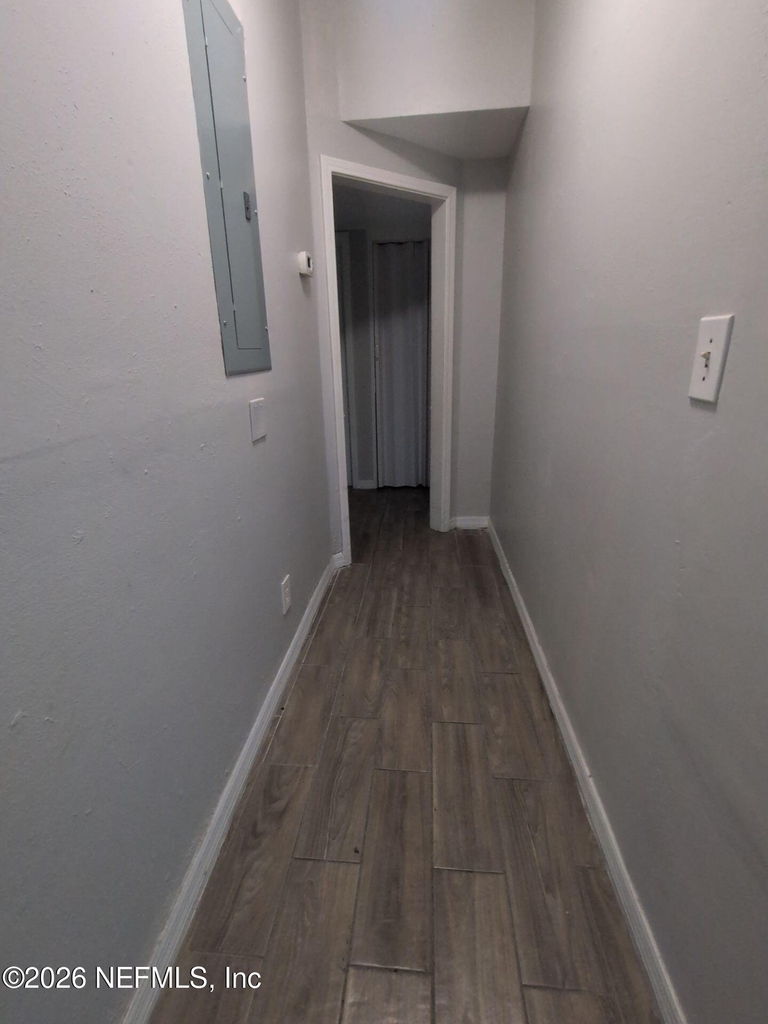 10321 Westmar Road - Photo 9