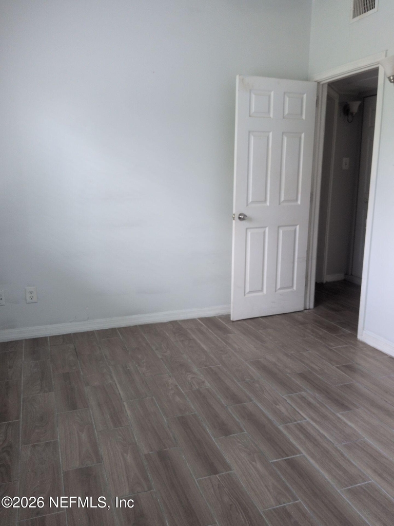 10321 Westmar Road - Photo 13