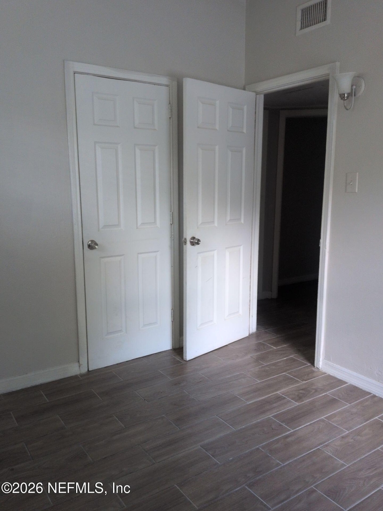 10321 Westmar Road - Photo 12