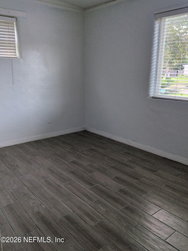 10321 Westmar Road - Photo 15