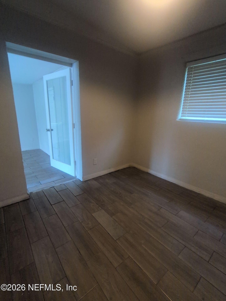 10321 Westmar Road - Photo 4