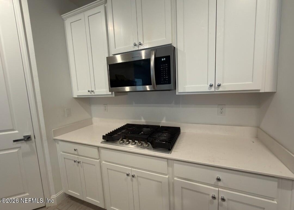 450 Kingbird Drive - Photo 2