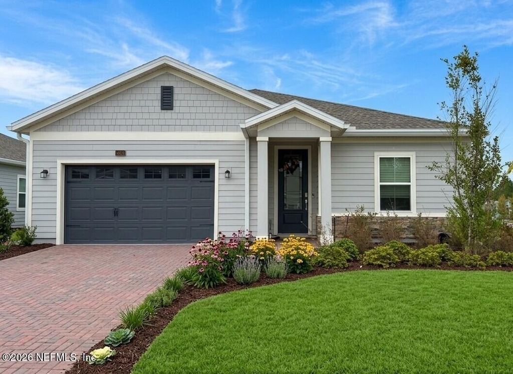 450 Kingbird Drive - Photo 0