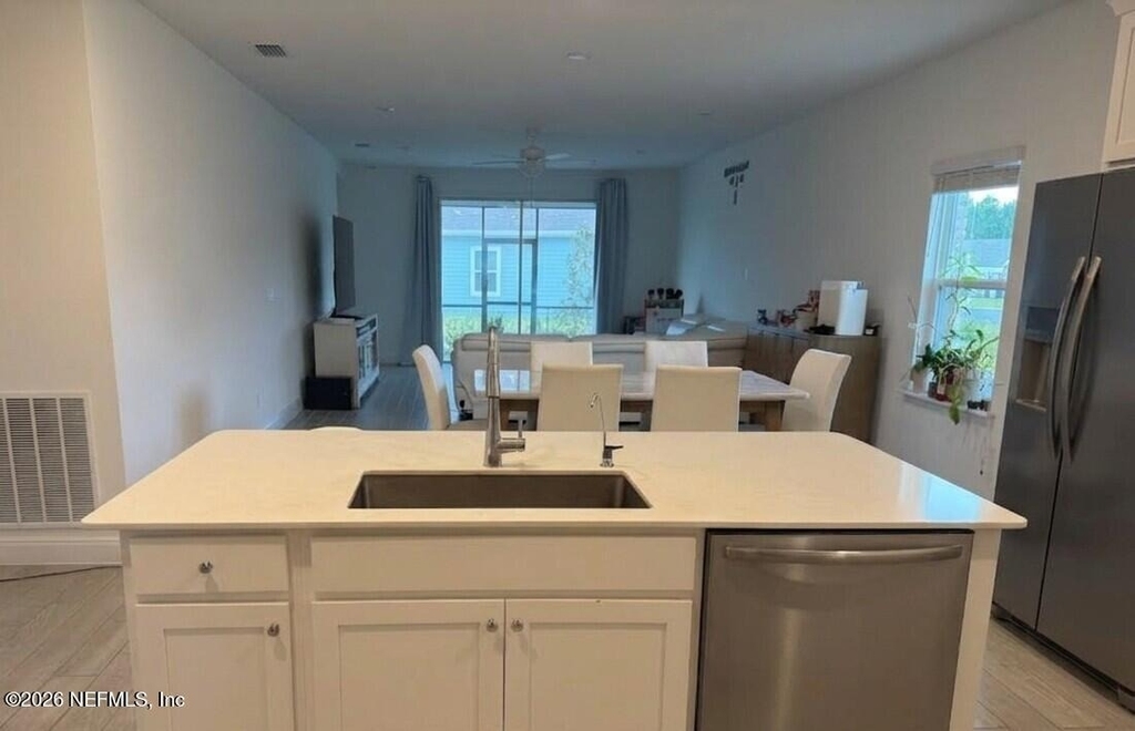 450 Kingbird Drive - Photo 1