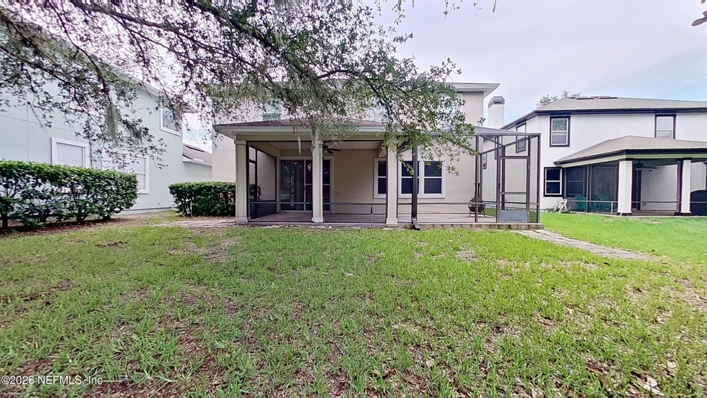3308 Turkey Creek Drive - Photo 5