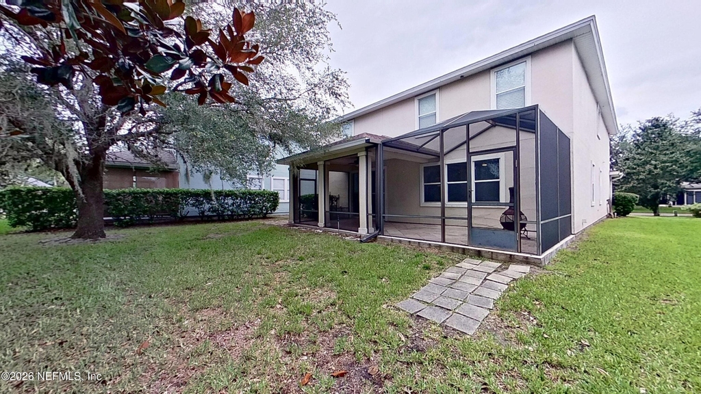 3308 Turkey Creek Drive - Photo 3