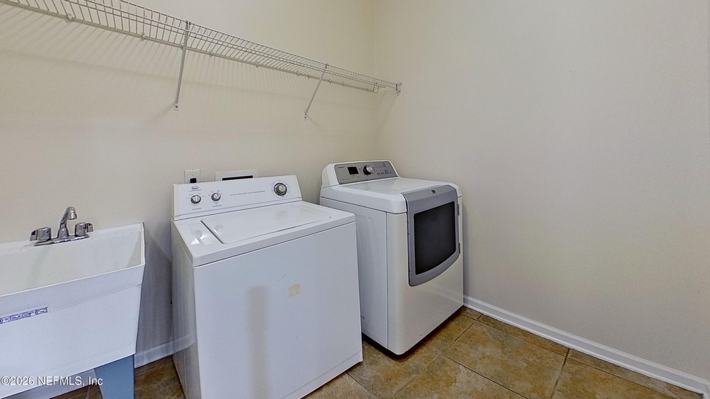 3308 Turkey Creek Drive - Photo 37