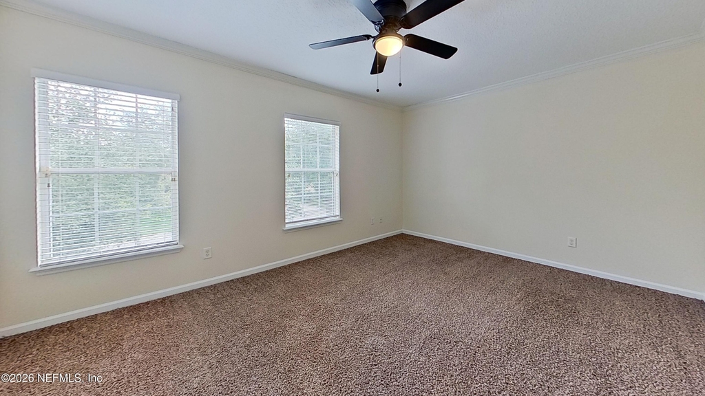 3308 Turkey Creek Drive - Photo 14