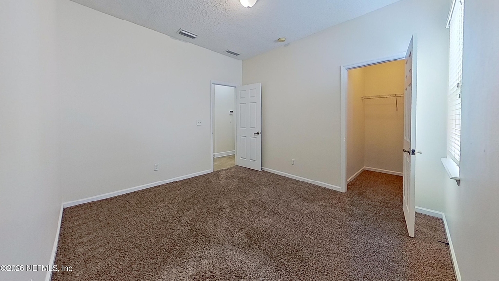 3308 Turkey Creek Drive - Photo 15