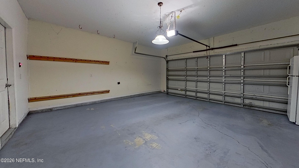 3308 Turkey Creek Drive - Photo 38