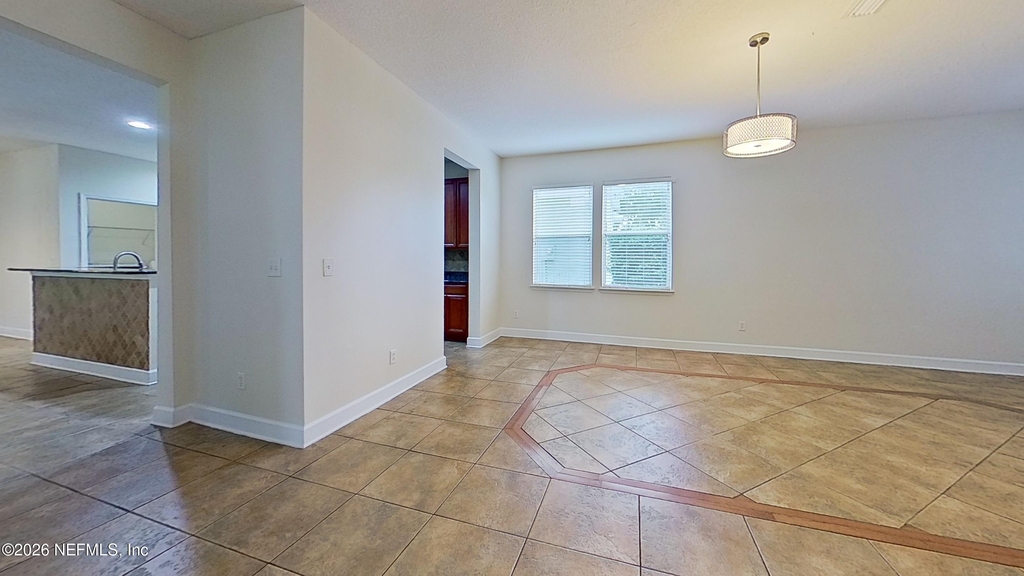 3308 Turkey Creek Drive - Photo 28