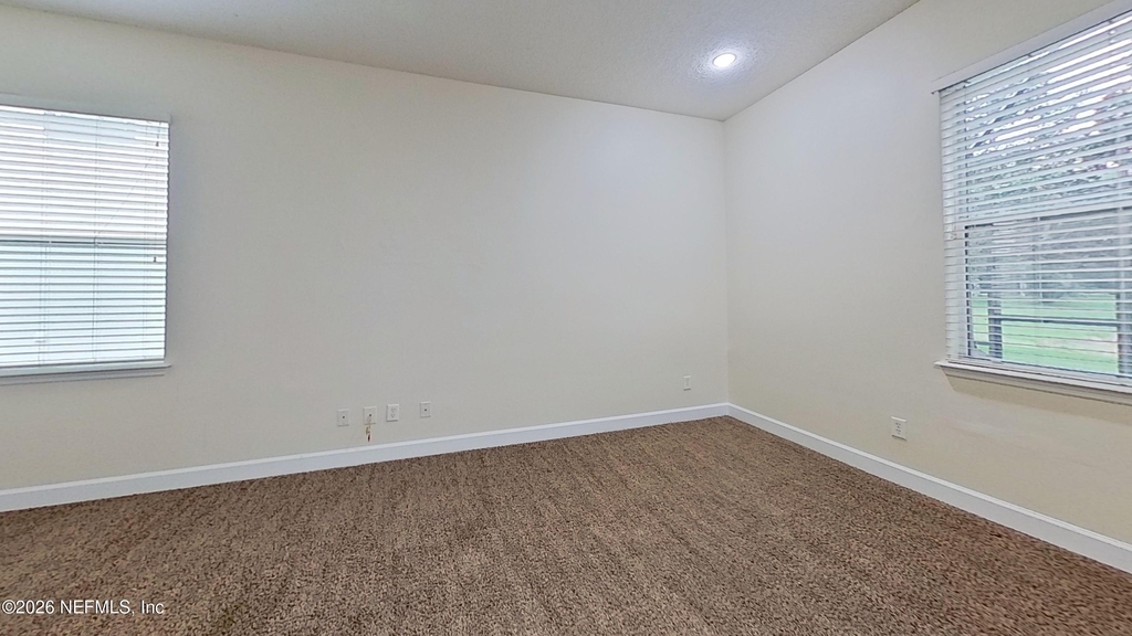 3308 Turkey Creek Drive - Photo 36