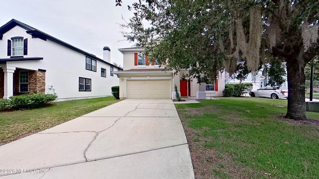 3308 Turkey Creek Drive - Photo 7