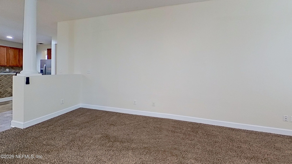 3308 Turkey Creek Drive - Photo 33