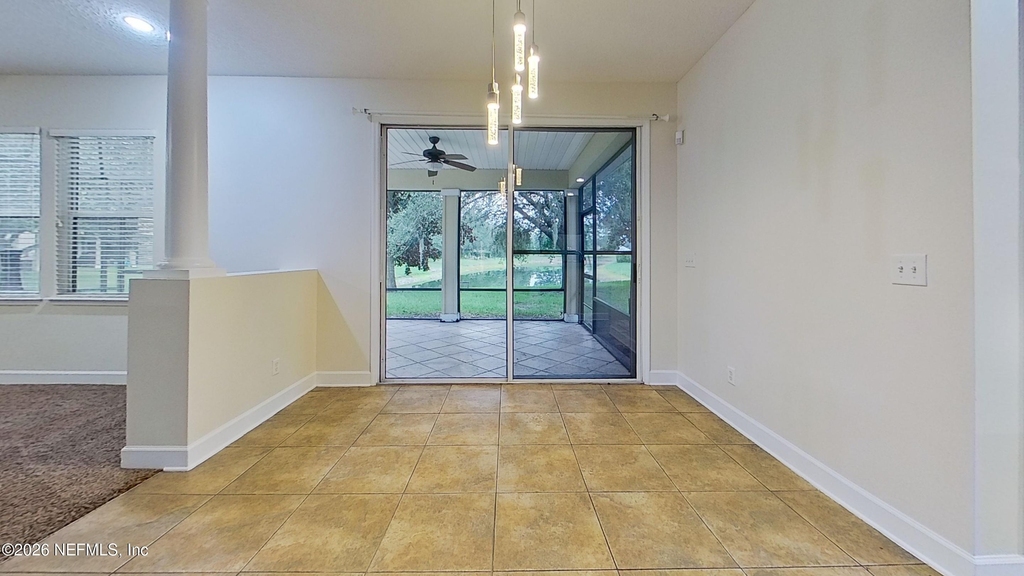 3308 Turkey Creek Drive - Photo 29