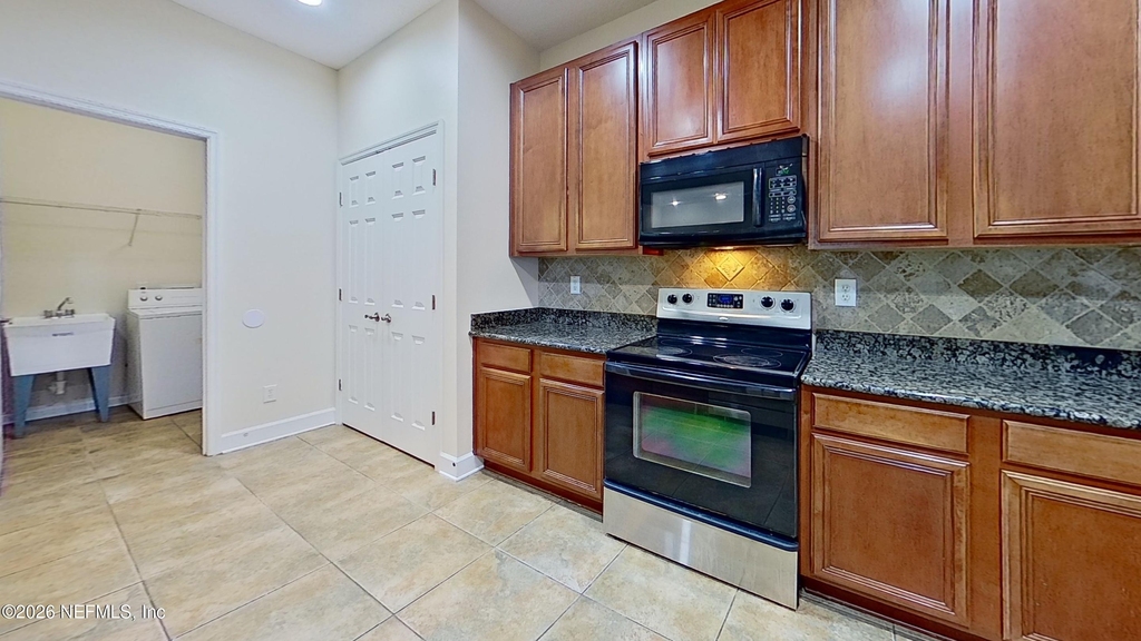 3308 Turkey Creek Drive - Photo 32