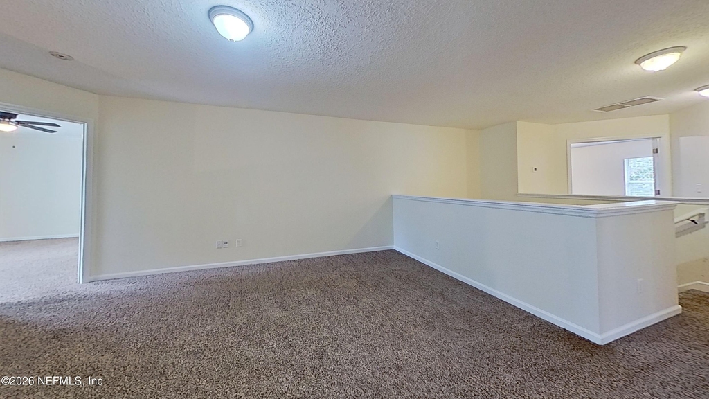 3308 Turkey Creek Drive - Photo 30