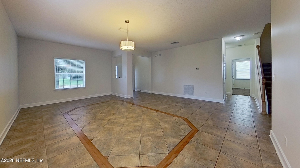 3308 Turkey Creek Drive - Photo 34