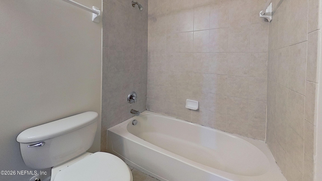 3308 Turkey Creek Drive - Photo 22