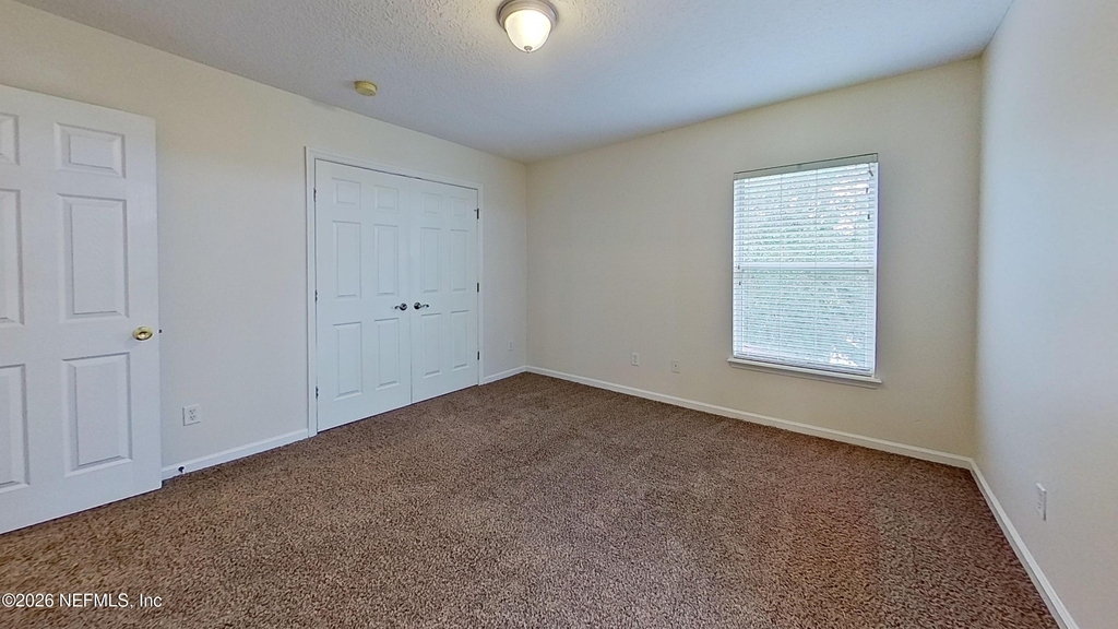 3308 Turkey Creek Drive - Photo 12