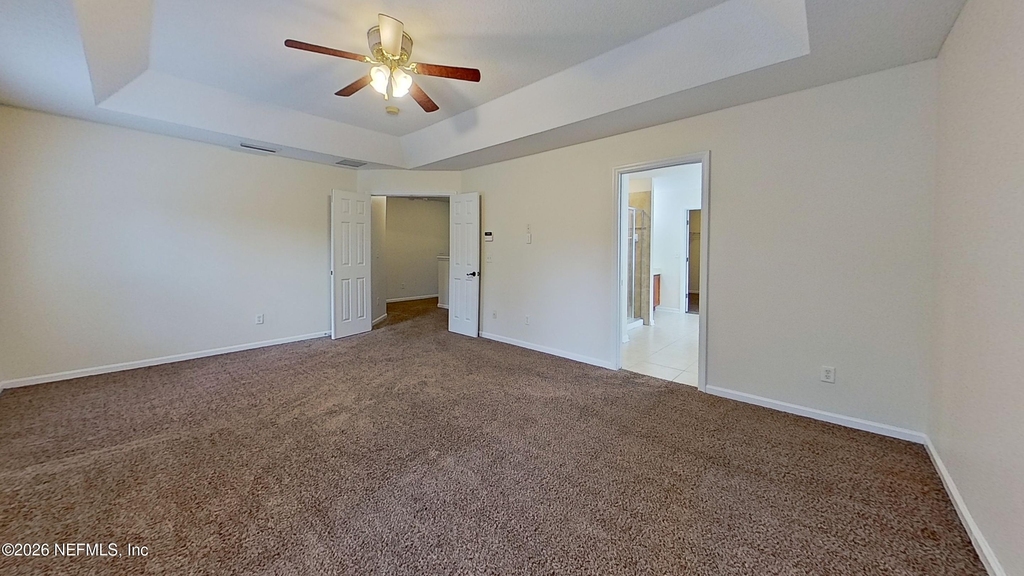 3308 Turkey Creek Drive - Photo 13