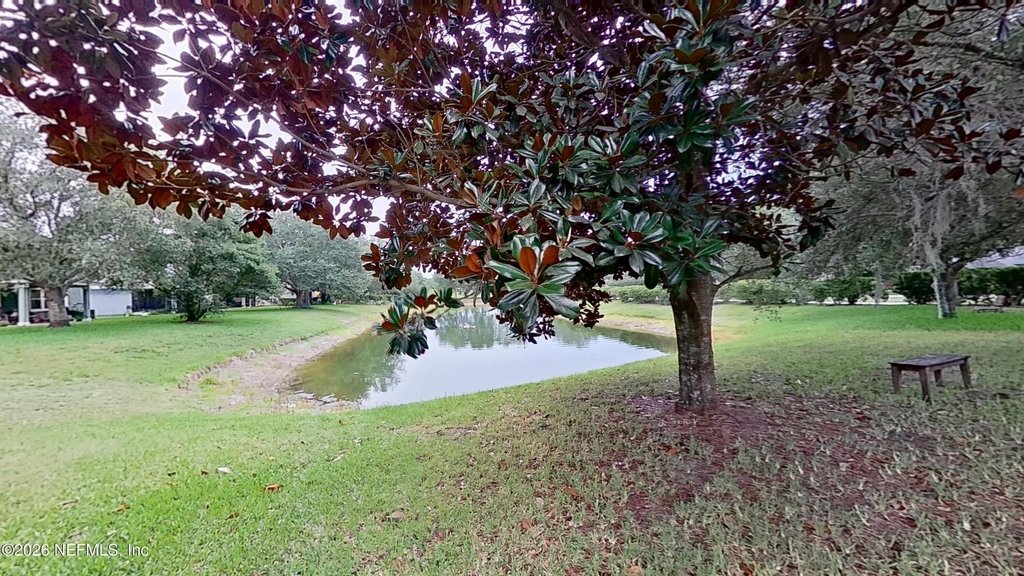 3308 Turkey Creek Drive - Photo 2