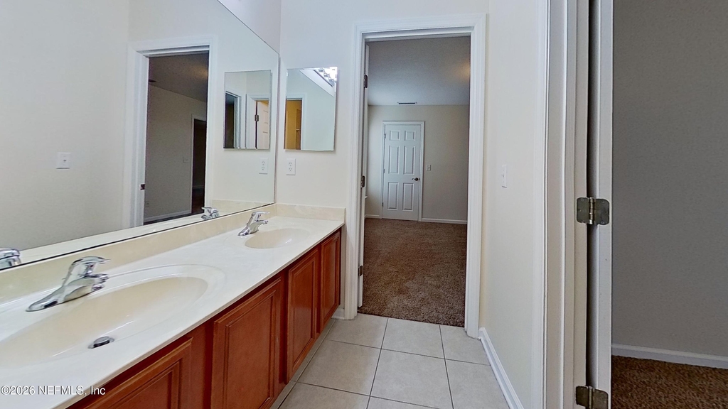 3308 Turkey Creek Drive - Photo 19