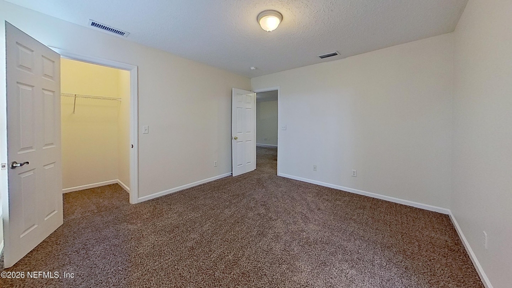 3308 Turkey Creek Drive - Photo 10
